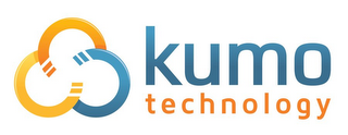 KUMO TECHNOLOGY logo