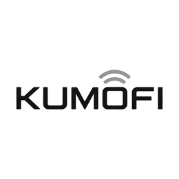 KUMOFI logo