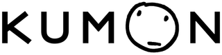 KUMON logo