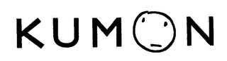 KUMON logo