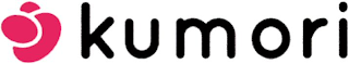 KUMORI logo