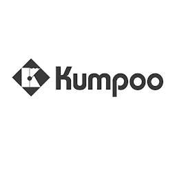 KUMPOO logo