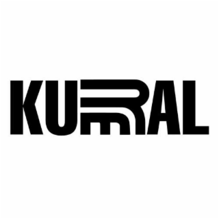 KUMRAL logo