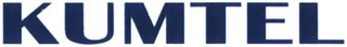 KUMTEL logo