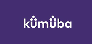 KUMUBA logo
