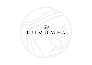 KUMUMEA logo