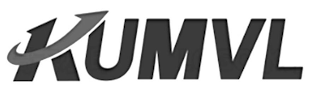 KUMVL logo