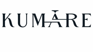 KUMĀRE logo