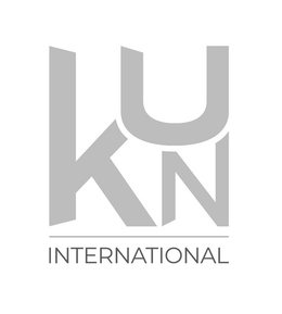 KUN INTERNATIONAL