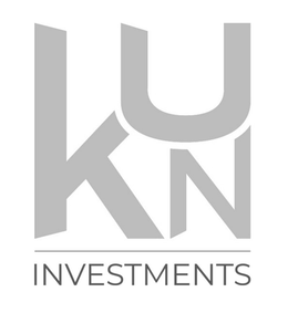 KUN INVESTMENTS logo