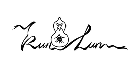 KUN LUN logo