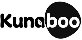 KUNABOO logo
