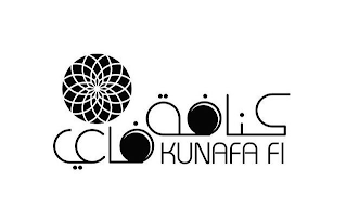 KUNAFA FI logo