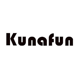 KUNAFUN logo