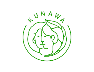 KUNAWA logo