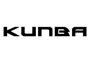 KUNBA logo