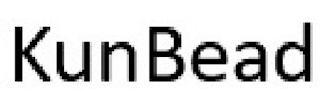 KUNBEAD logo