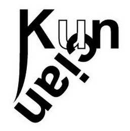 KUNCIAN logo