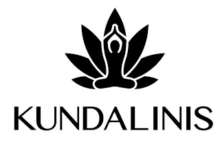KUNDALINIS logo