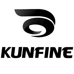KUNFINE logo
