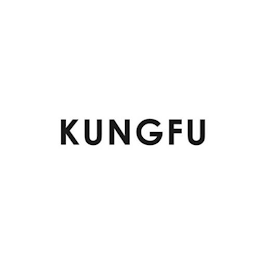 KUNGFU logo