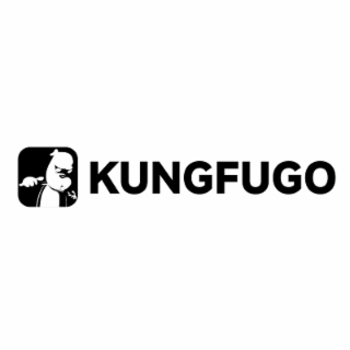 KUNGFUGO logo