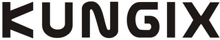 KUNGIX