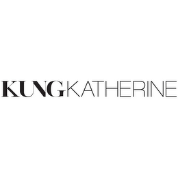 KUNGKATHERINE logo