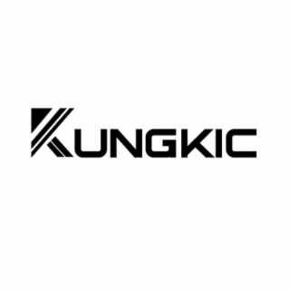 KUNGKIC logo