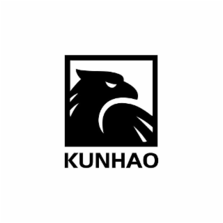 KUNHAO logo