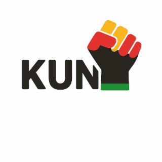 KUNI logo