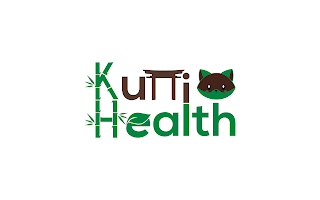 KUNI HEALTH logo
