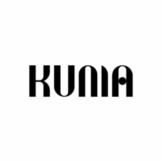 KUNIA logo