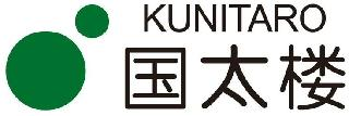 KUNITARO logo