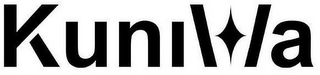 KUNIWA logo