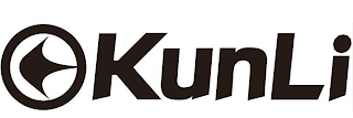 KUNLI logo