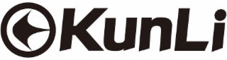 KUNLI logo