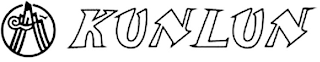 KUNLUN logo