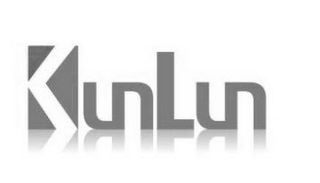KUNLUN logo