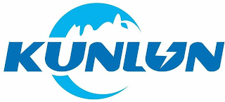 KUNLUN logo