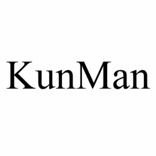 KUNMAN logo