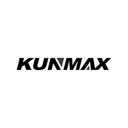 KUNMAX logo
