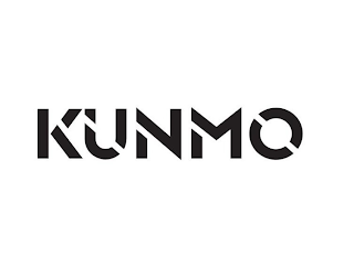 KUNMO logo