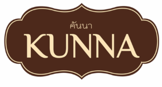 KUNNA logo