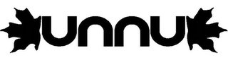 KUNNUK logo