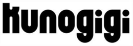 KUNOGIGI logo