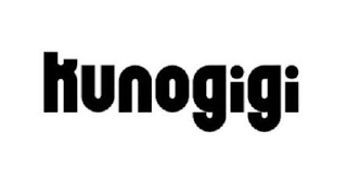 KUNOGIGI logo