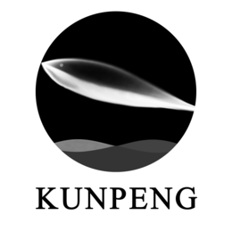 KUNPENG logo