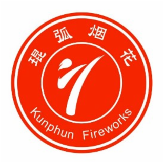 KUNPHUN FIREWORKS