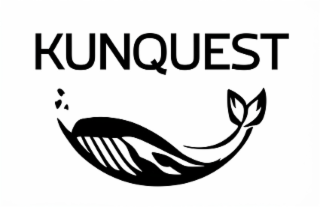 KUNQUEST logo